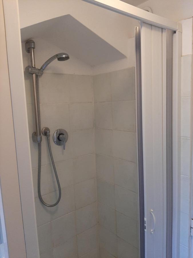Appartamento Cascate Delle Marmore Екстер'єр фото